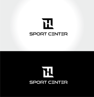 Logo Design by graphicevolution for H&F  | Design: #21461557