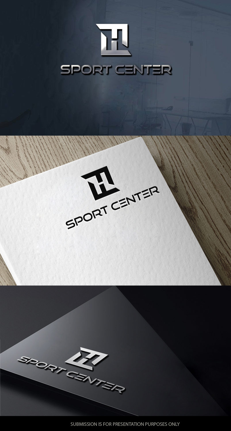 Diseño de Logo por graphicevolution para H&F  | Diseño #21461558
