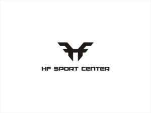 Diseño de Logo por cjssan para H&F  | Diseño: #21501378