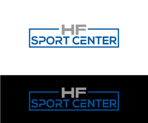Logo Design by pentool001 for H&F  | Design: #21469600