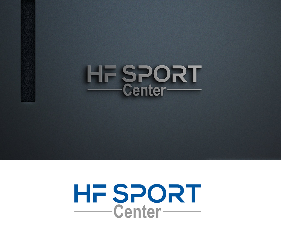 Logo-Design von pentool001 für H&F  | Design #21469601