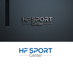 Logo Design by pentool001 for H&F  | Design: #21469601