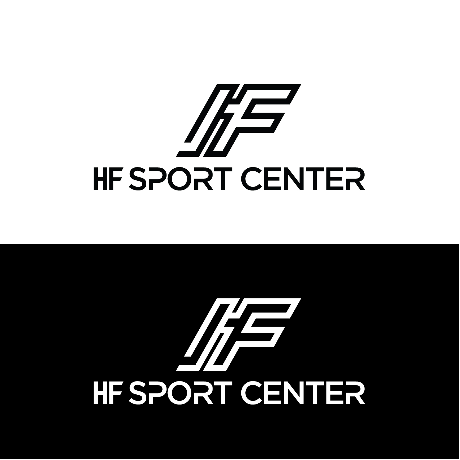 Design de Logo par guritas13 pour H&F  | Design #21467691