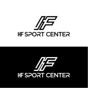 Logo Design by guritas13