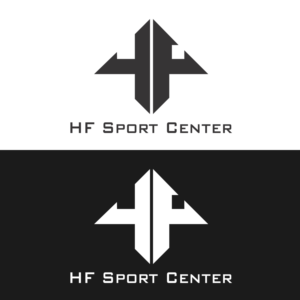 Logo Design by sandiyakarya