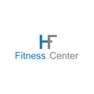 Logo Design by R+A2 for H&F  | Design: #21511475