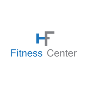 Logo Design by R+A2 for H&F  | Design: #21511504