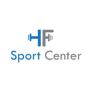 Logo Design by R+A2 for H&F  | Design: #21511594