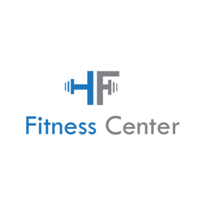 Logo Design by R+A2 for H&F  | Design: #21511595