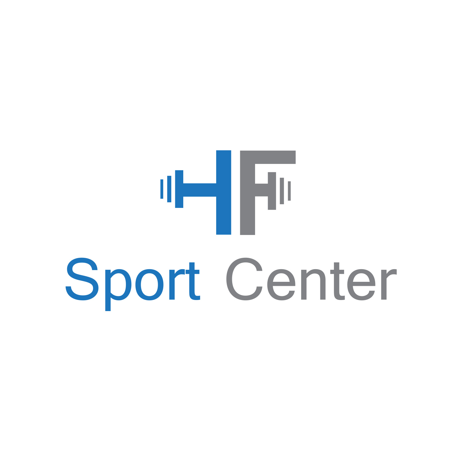 Logo-Design von R+A2 für H&F  | Design #21511596