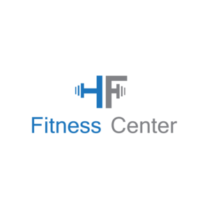 Logo Design by R+A2 for H&F  | Design: #21511597