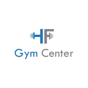 Logo Design by R+A2 for H&F  | Design: #21511598
