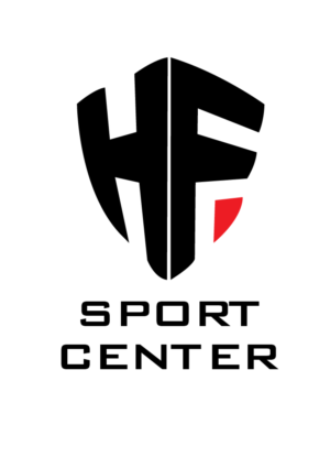 Logo Design by tandogan