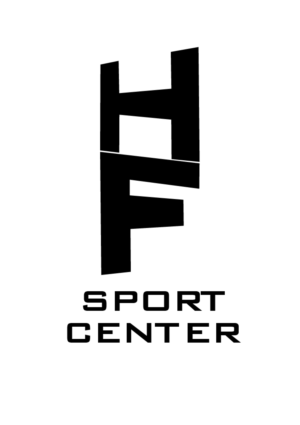 Diseño de Logo por tandogan para H&F  | Diseño: #21477235