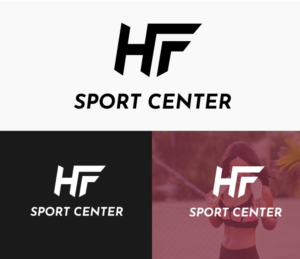 Logo Design by vnmangukiya