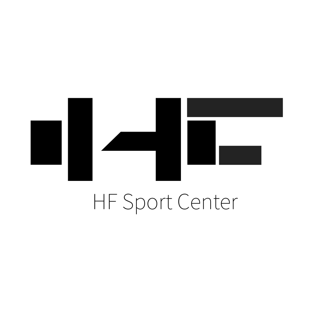 Logo-Design von brbrbagaric für H&F  | Design #21466022