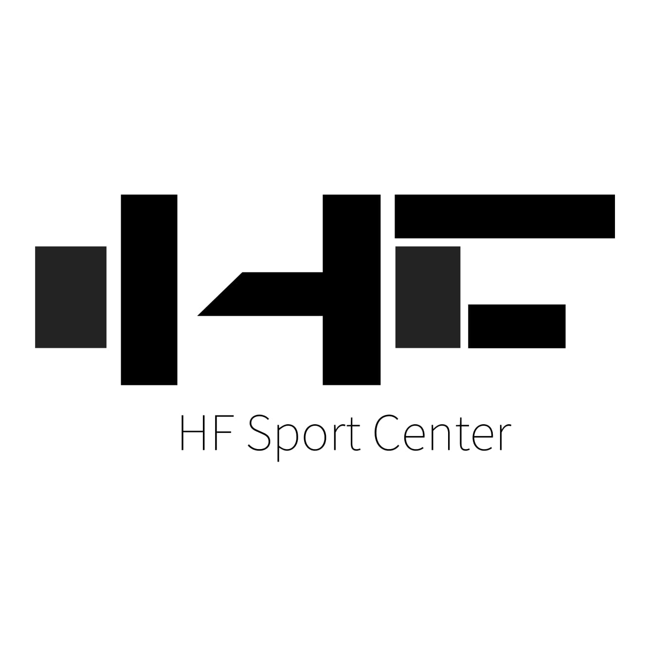 Logo Design by brbrbagaric for H&F  | Design #21466023