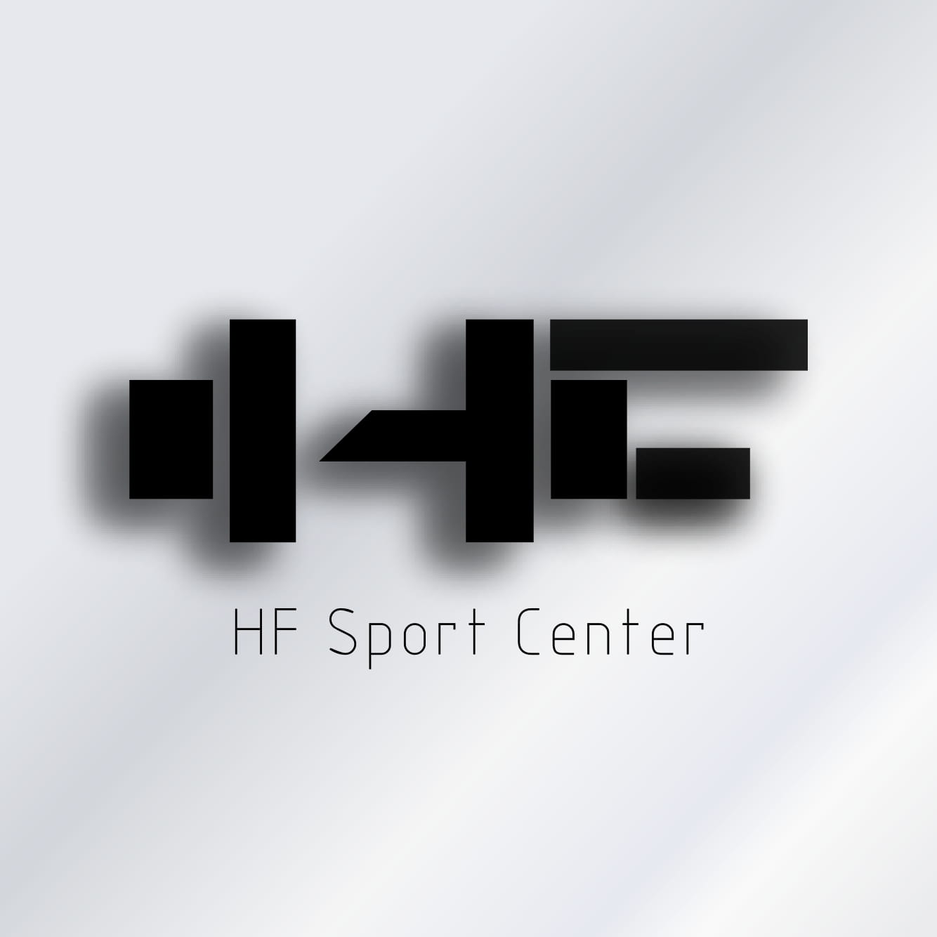 Logo Design by brbrbagaric for H&F  | Design #21466024