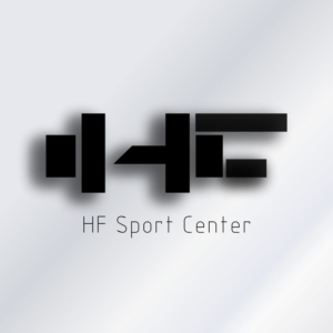 Logo Design by brbrbagaric for H&F  | Design: #21466024