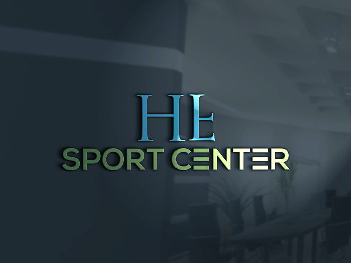 Logo Design by jolil321 2 for H&F  | Design #21457552