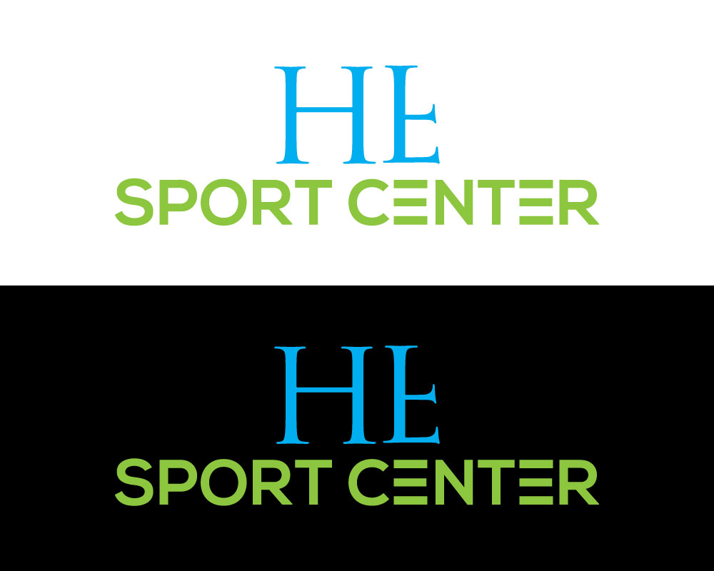 Diseño de Logo por jolil321 2 para H&F  | Diseño #21457553