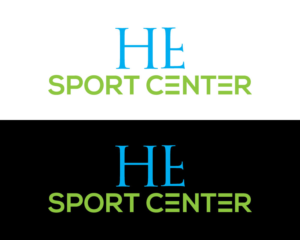 Logo Design by jolil321 2 for H&F  | Design: #21457553