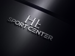 Logo Design by jolil321 2 for H&F  | Design: #21457554