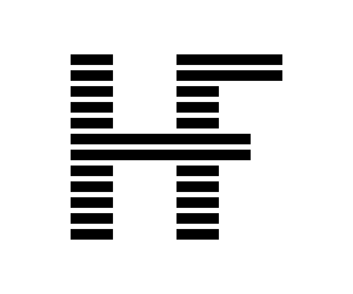 Logo Design by Jacob7 for H&F  | Design #21484474