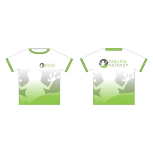 T-shirt Design by Jeferson HP for this project | Design #21460103