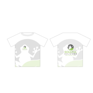 T-shirt Design by Jeferson HP for this project | Design: #21460105