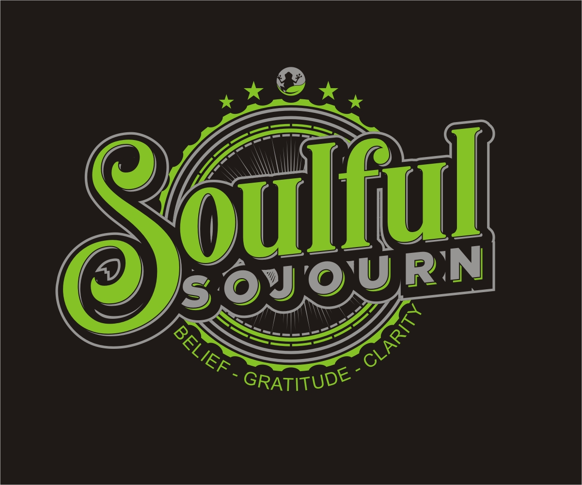 T-shirt Design by Rox Art Design for this project | Design #21516781