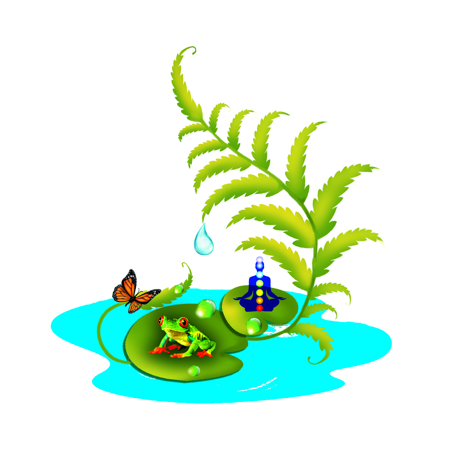 T-shirt Design by prana23 for this project | Design #21537047