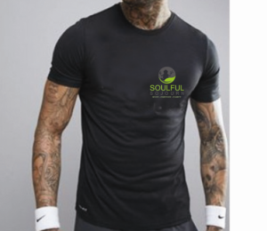 T-shirt Design by BICST for this project | Design #21484704