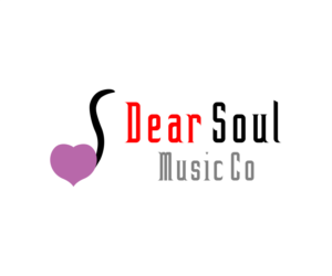 Logo Design by Rujani