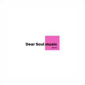 Design de Logo par MAHNOOR pour Dear Soul Music Co. | Design #21462479