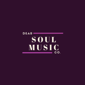 Design de Logo par MAHNOOR pour Dear Soul Music Co. | Design : #21462531