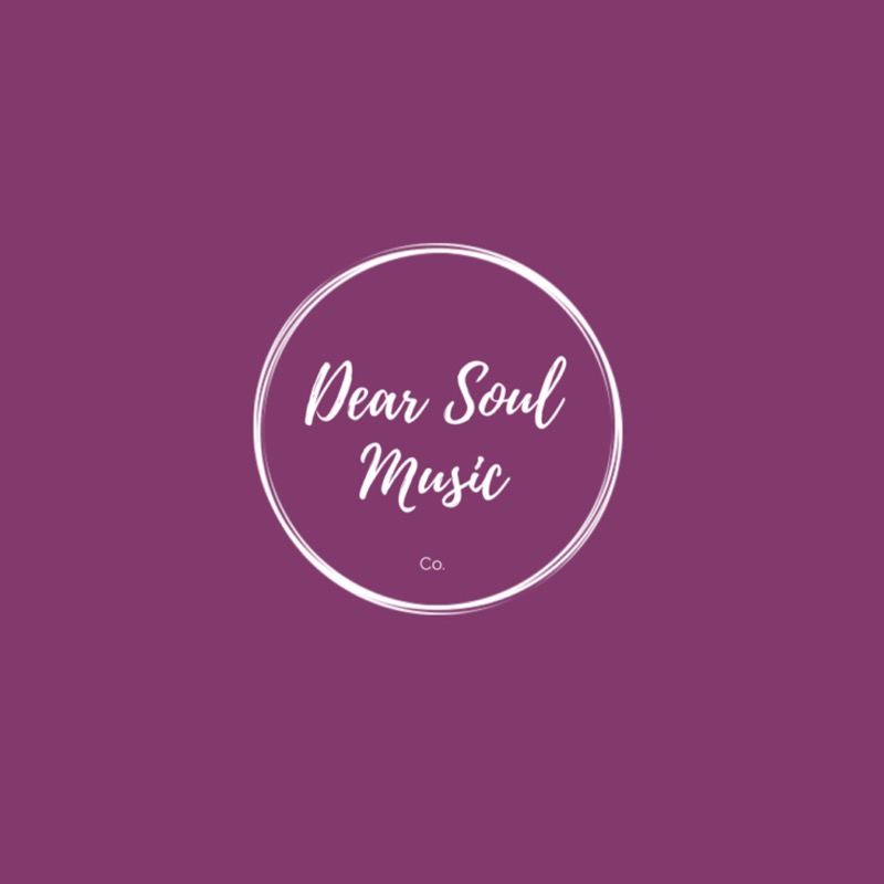 Design de Logo par MAHNOOR pour Dear Soul Music Co. | Design #21462548
