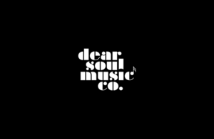 Design de Logo par GLDesigns pour Dear Soul Music Co. | Design #21463597