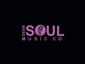 Diseño de Logo por creative ismat para Dear Soul Music Co. | Diseño: #21465455