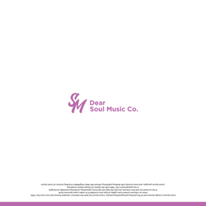 Logo Design by ROZY M