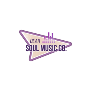 Design de Logo par MorArt pour Dear Soul Music Co. | Design #21461537