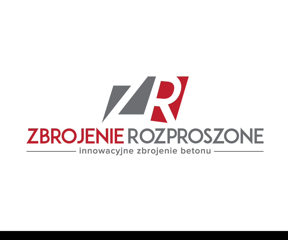 Logo Design by Pv_999 for MK Internet 6721705573 | Design #21468493