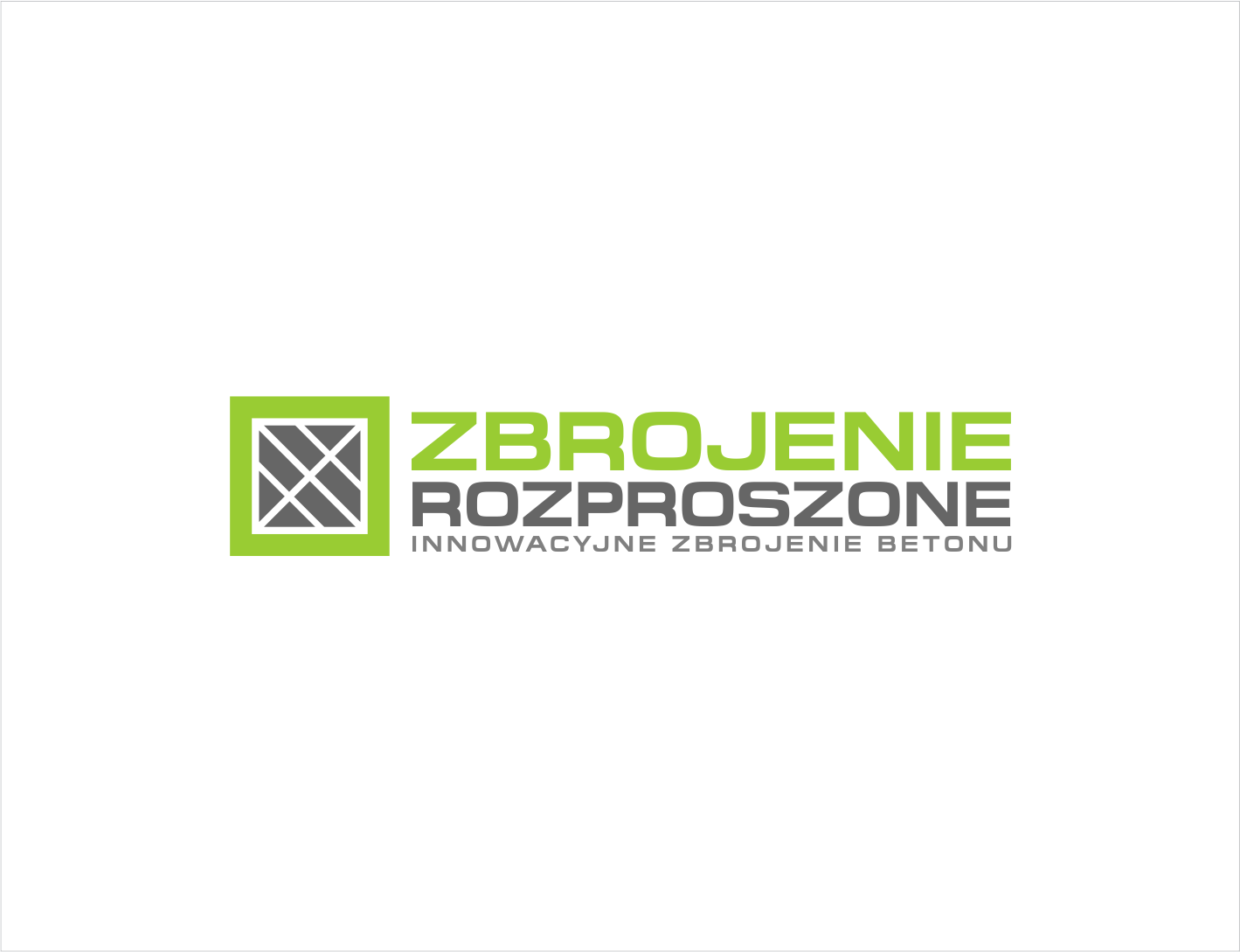 Diseño de Logo por 999team para MK Internet 6721705573 | Diseño: #21464624