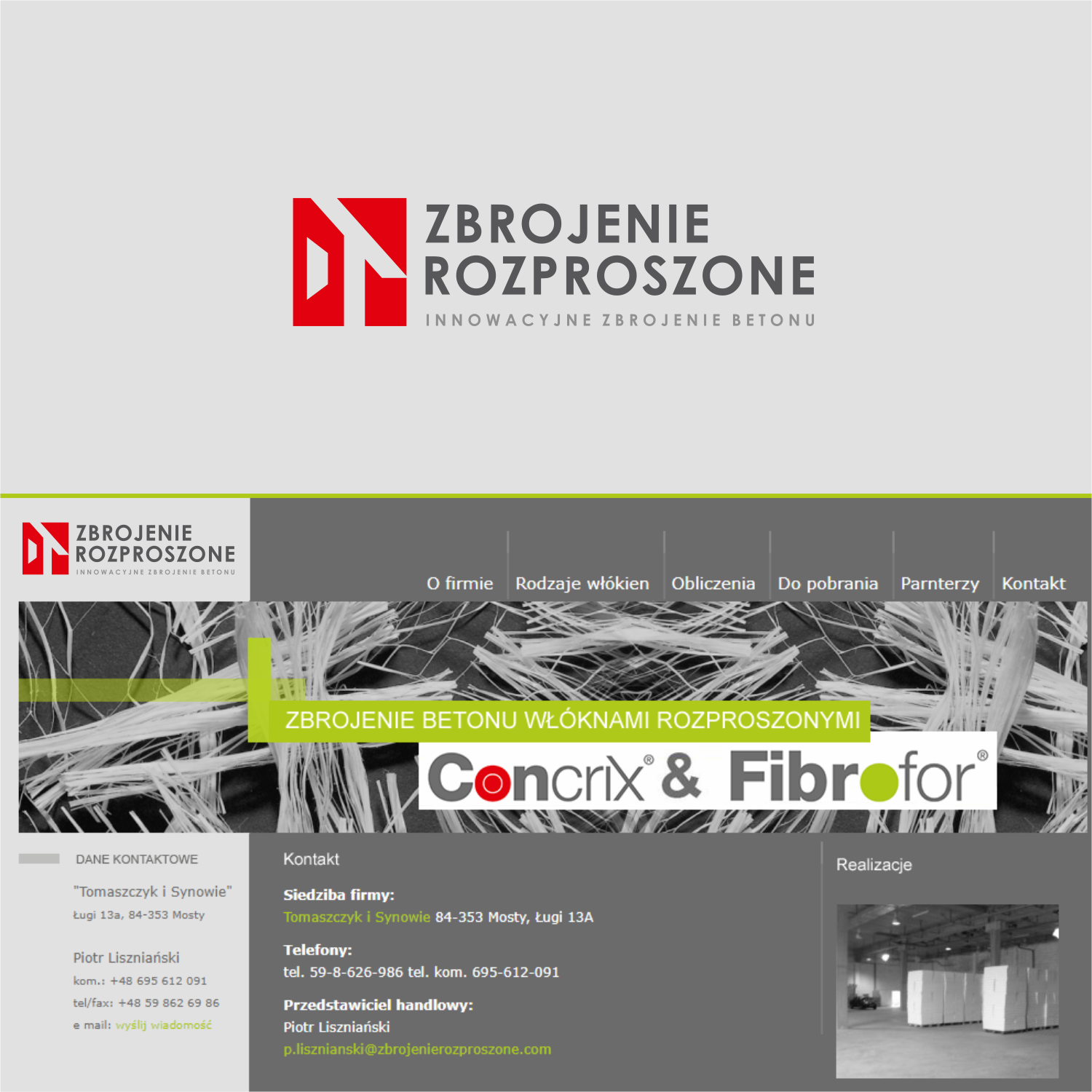 Logo Design by ThiagoB for MK Internet 6721705573 | Design #21462470