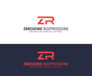 Logo Design by Haniman for MK Internet 6721705573 | Design #21461509