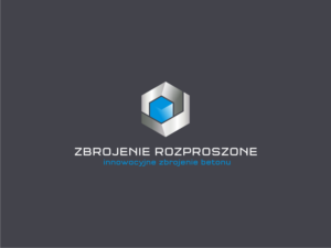 Diseño de Logo por R16 para MK Internet 6721705573 | Diseño: #21464089