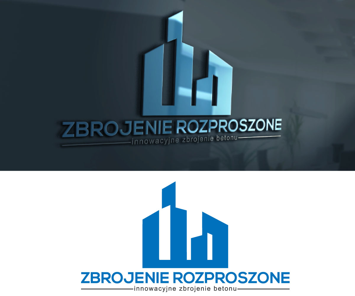 Logo Design by dobobed for MK Internet 6721705573 | Design #21460544