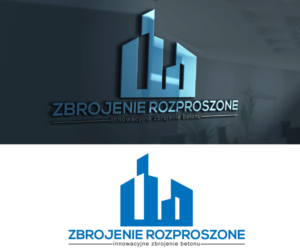 Diseño de Logo por dobobed para MK Internet 6721705573 | Diseño: #21460544