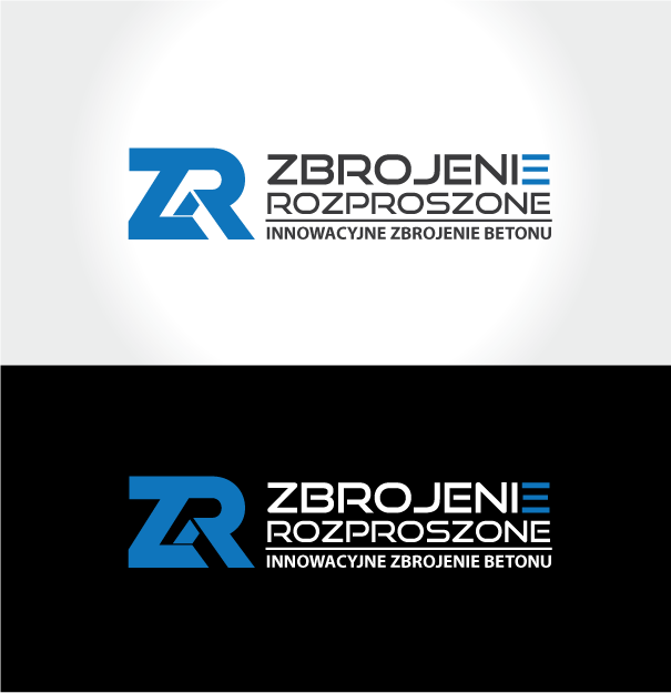 Logo Design by graphicevolution for MK Internet 6721705573 | Design #21461306