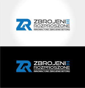 Diseño de Logo por graphicevolution para MK Internet 6721705573 | Diseño: #21461306